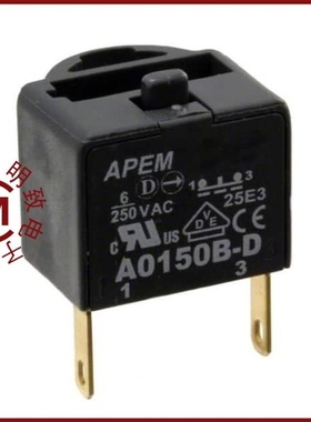 A0151B/A0152B/A0150BD