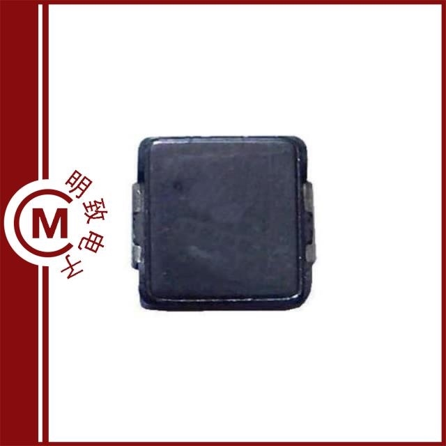 SCIHP0718-100M SCIHP0530-4R7 SCIHP0530-3R3