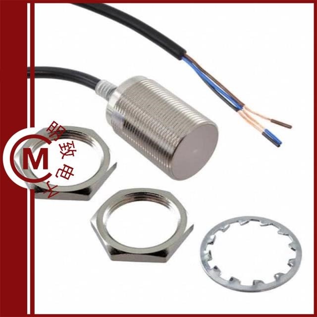 E2E-X15C230 5M E2E-X15C230-M1 E2E-X15C230 2M