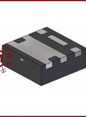 DMN4026SSD-13/DMN4020LFDE-7/DMN4026SK3-13