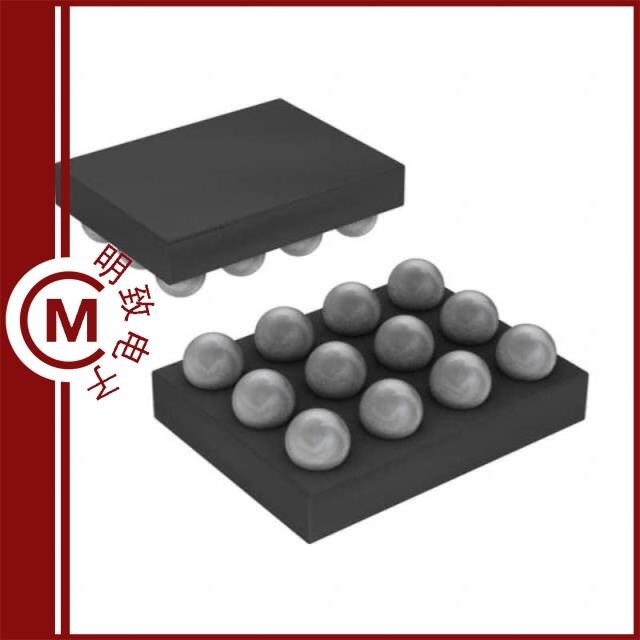 MAX4253EBC-T/MAX4253ESD/MAX4253ESD+