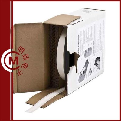 BPV10/BPV10NF/BPTLTB-498-375