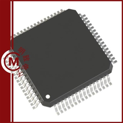 M30281FATHP#U3A/M30281FATHP/M30290FCVHP#U7A