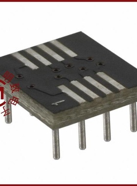 A724/A726Q110201/A7240L-TB7-T