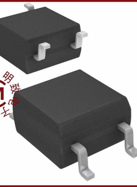 TLP266J(T7-TPL,E/TLP266J(TPL,E(T/TLP266J(V4-TPL,E