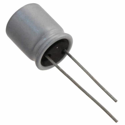 RR70J102MDN1/RR70J151MDN1/RR70J151MDN1KX
