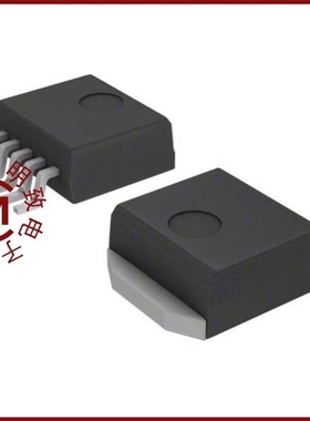 CS5253B-8GDPR5G/CS5257A-1GDP5/CS5257A-1GT5