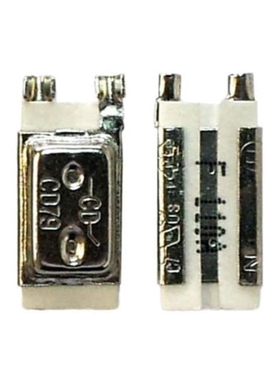 CD79F12005A/CD79F11005A/CD79F13005A