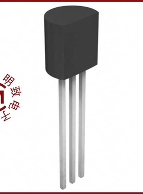 2SK3179(TE85L)/2SK2989(TPE6,F,M)/2SK3199