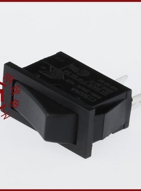 C1500AAAAA/C1500ATAAA/C1500AABB-B