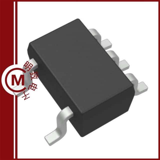 LMV7219M7/NOPB/LMV7219M7X/LMV7219M7X/NOPB