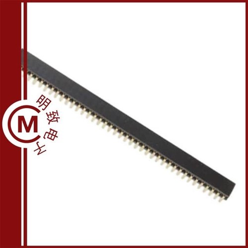 5-102203-75-102203-8元件