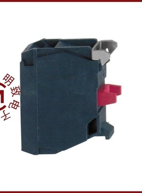 SPT1AM102E14ORVZC/SPT1AM101D08OR/SPT1AM101E08ORVZC