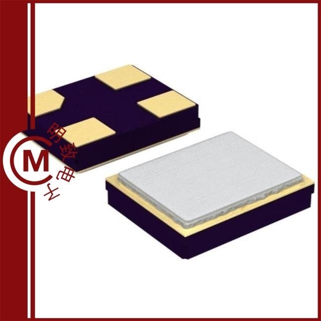 ABM11-40.000MHZ-B7G-T/ABM11-40.000MHZ-D2X-T3