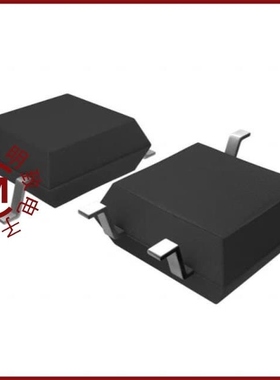 PS7200K-1A-F3-A/PS7200R-1A/PS7200R-1A-F3