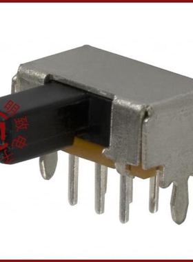 EG2209A/EG2208A/EG2209