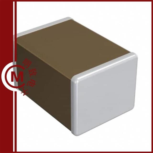 GRM43ER61A476KE19L/GRM43ER72A225KA01L/GRM43Q7U2J123JW31L