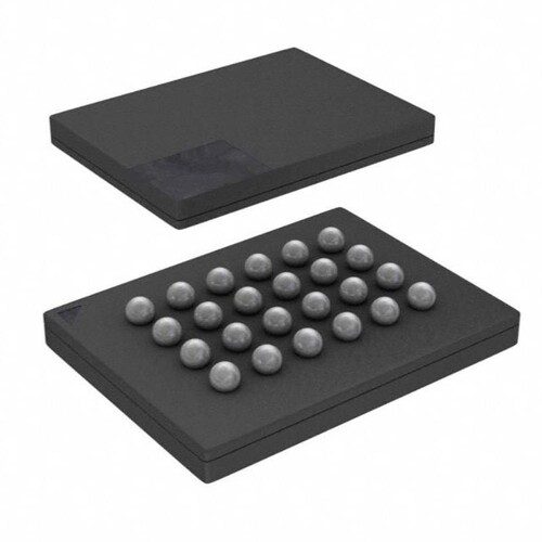 MX25L25655FXDI-10G/MX25L25673GM2I-08G/MX25L25673GM2I-10G