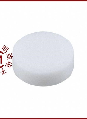 704.611.2/704.611.4/704.610.9