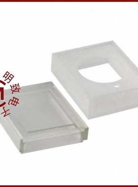 5.05200.0080000/5.05200.0090000/5.05200.0280000