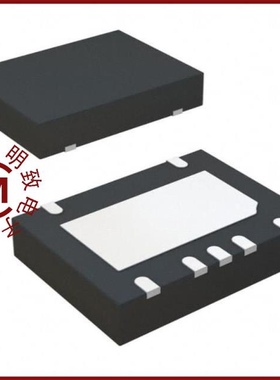 IR3637STRPBF/IR3629MTRPBF/IR3638STRPBF