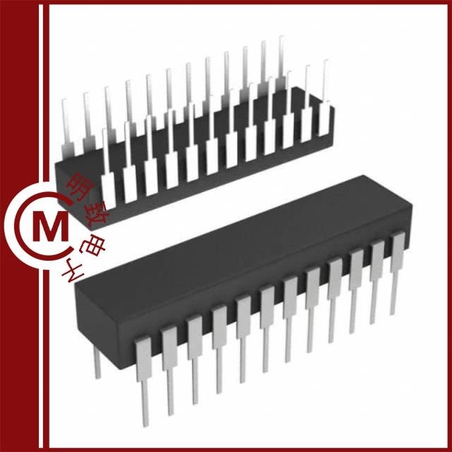 CP82C55A CP82C55A-5 CP82C54Z