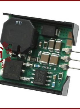 78SR115VC/78SR153VC/78SR153HC