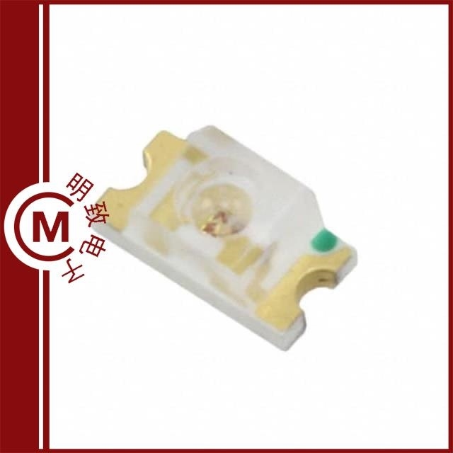 SM1206NBWC-IL SM1206NAC-IL SM1206NHC-IL