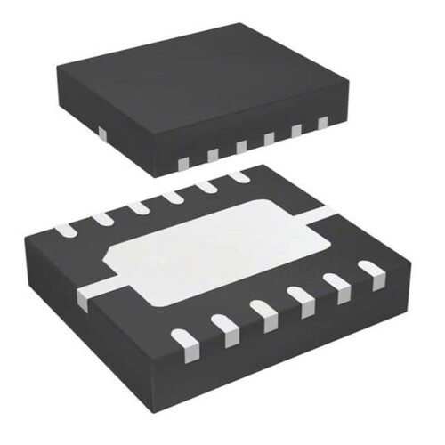 LX7186AILU-TR/LX7169CLD-TR/LX7178-01CSP-TR