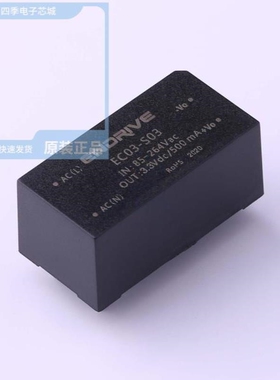 EC03-S05/EC03-S12/EC03-S03