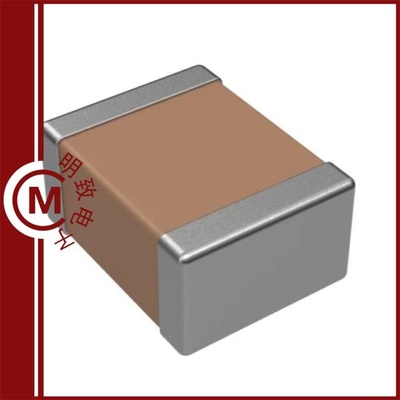 C1210X103KFRAC7800/C1210X103M1HACAUTO/C1210X103KDRACTU