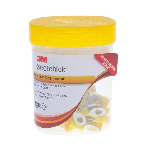 MV10-6FLX-BOTTLE/MV10-610RX-BOTTLE/MV10-8FBX-BOTTLE