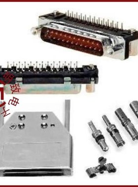 DEM09P032N/DEM09P300/DEM09P