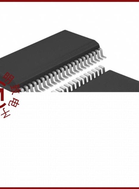 T4260-IL/T4260-ILQ/T4258-ILQ