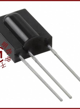 TSOP31256/TSOP31338/TSOP31336