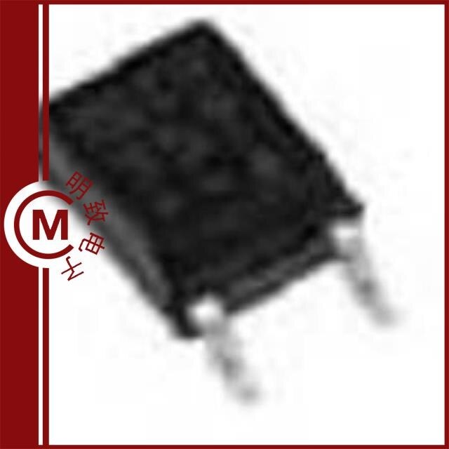 PC3H7CDJ000F/PC3H7CJ0001H/PC3H7D