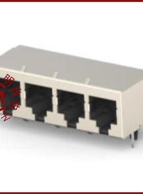 5558524-1/5558666-4/5558525-1