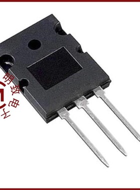 IXTK250N10/IXTK22N100L/IXTK32P60P