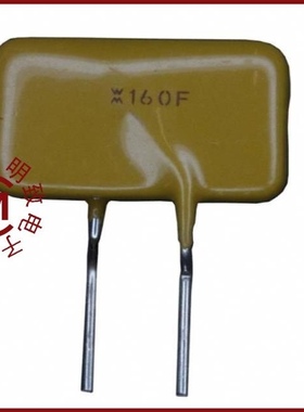 TRF060/TRF1223IRTMR/TRF080