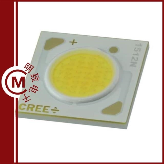 CXA1512-0000-000F0HM440F/CXA1512-0000-000F0HM450F