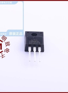 15P-SAN/15N65L-TF3-T/15PA177-V7