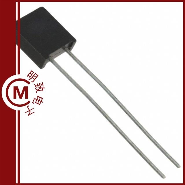 SE8550K2-HF SE8550X2-HF SE8550K1-HF