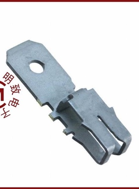 63663-1/63664-1/63663-2