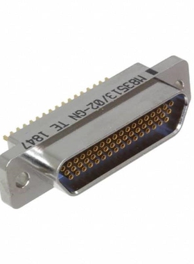 1532209-2/1532207-1/1532209-1