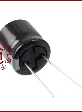 URS1J471MHD1TN/URS1V4R7MDD1TD/URS1J471MHD