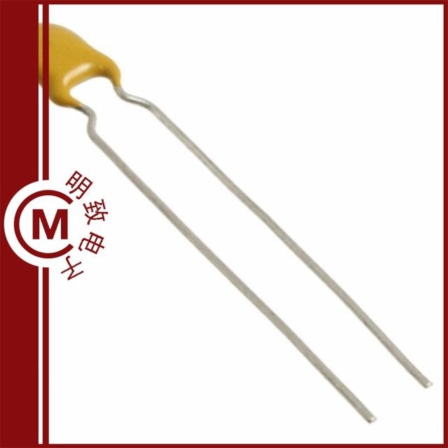 S680J31U2MR63V7R S680J29SL0N6UJ5R S680J31U2MR63K7R