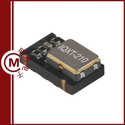 LFTCXO063784BULK/LFTCXO070163CUTT/LFTCXO063783BULK