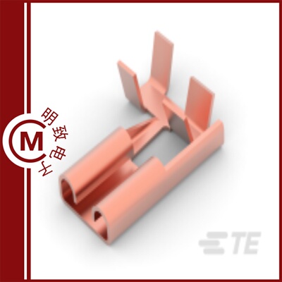 180464-5/1804650000/180464-4