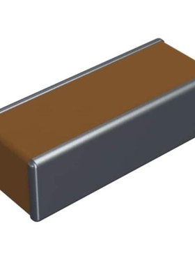 0612YC474KAT2A/0612YC474MAT2W/0612YC474MAT2A