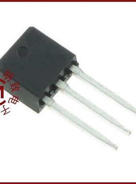 IRLU014PBF/IRLU024NPBF/IRLU024N